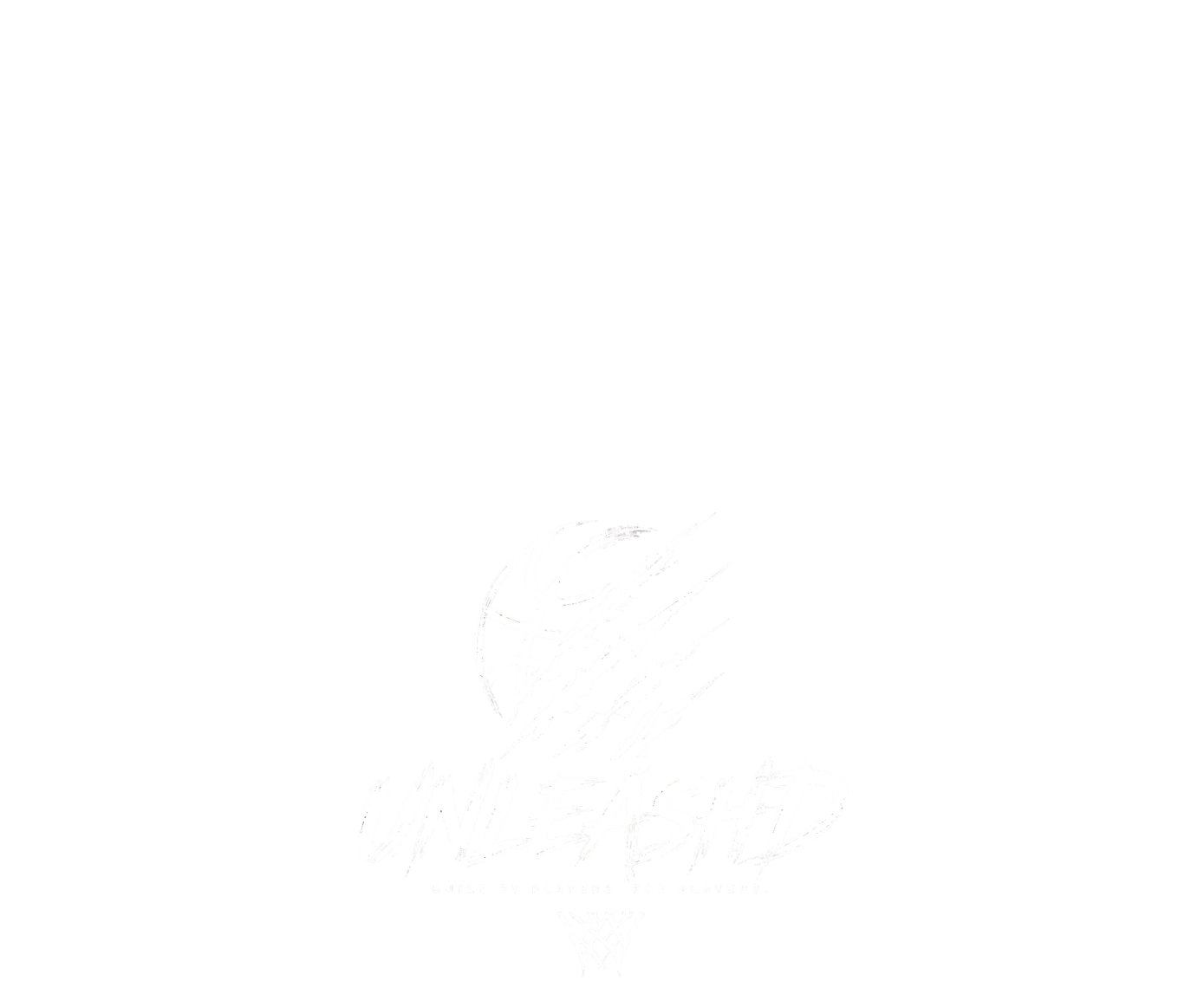 UNLEASHD
