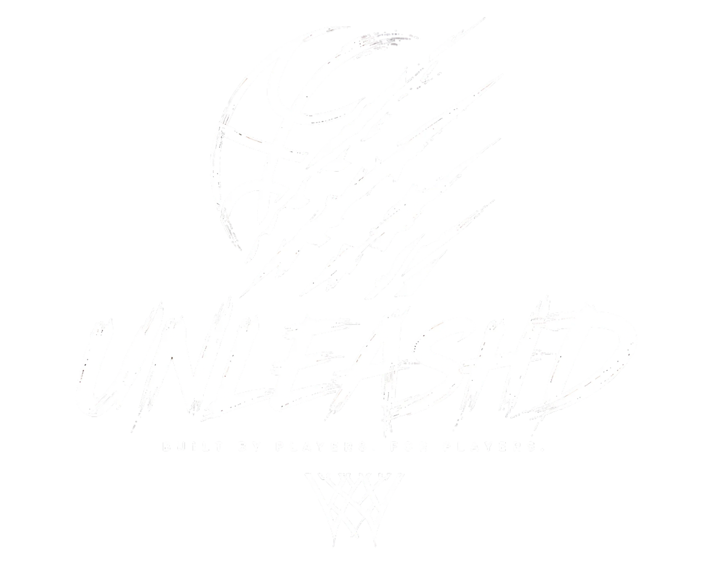 UNLEASHD